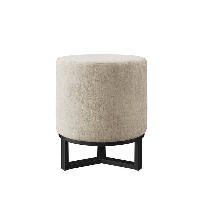 FLYNN stool