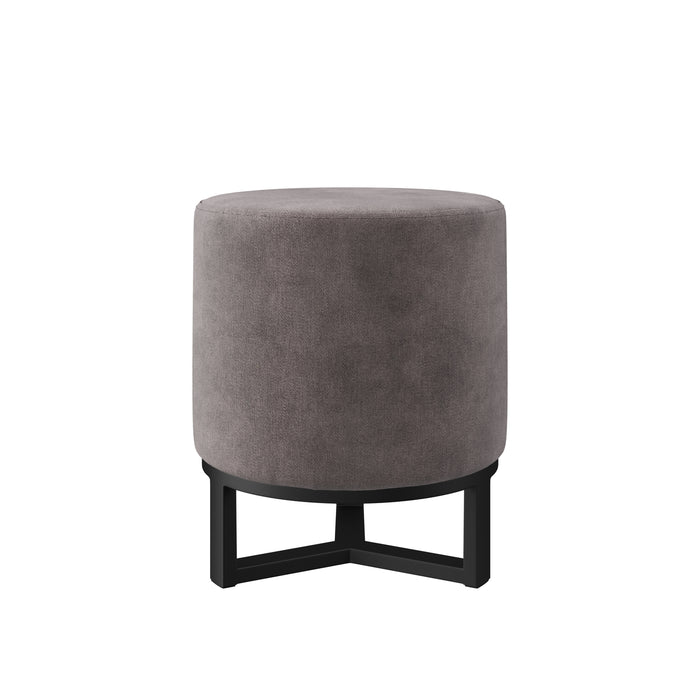 FLYNN stool