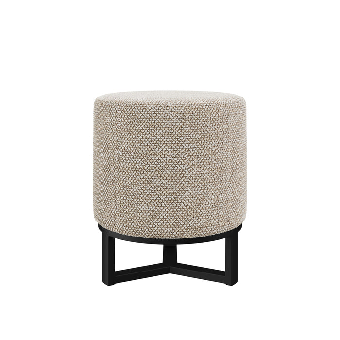 FLYNN stool