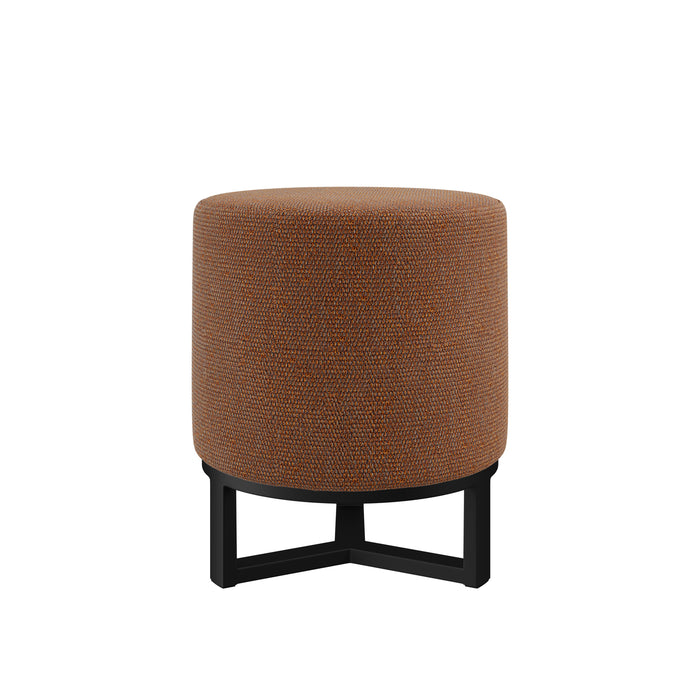 FLYNN stool