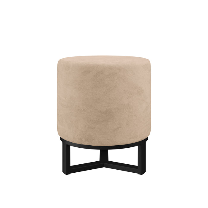 FLYNN stool