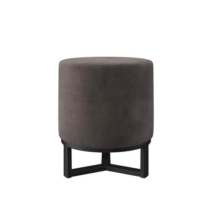 FLYNN stool