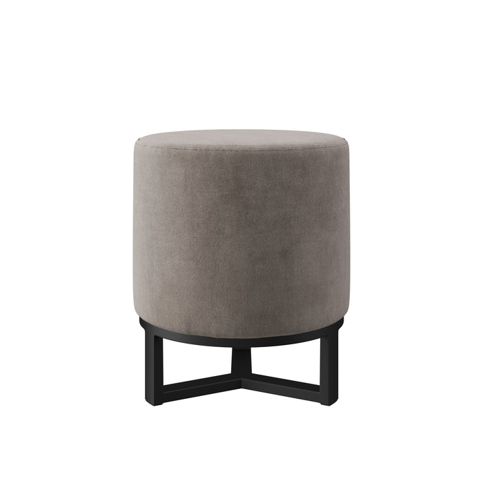 FLYNN stool