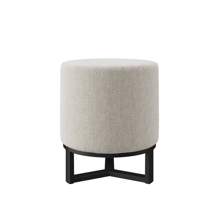 FLYNN stool