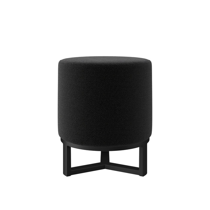 FLYNN stool