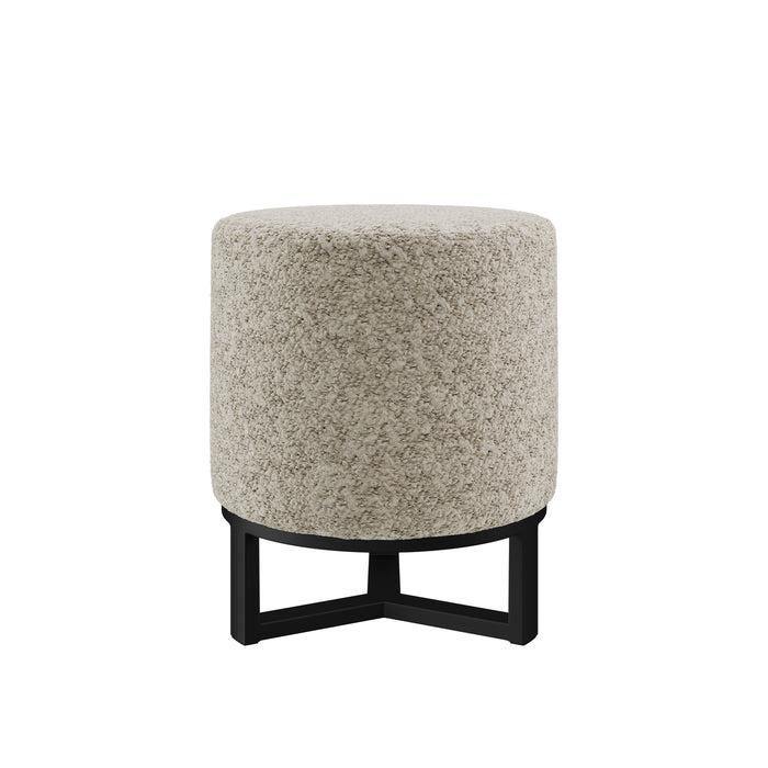 FLYNN stool