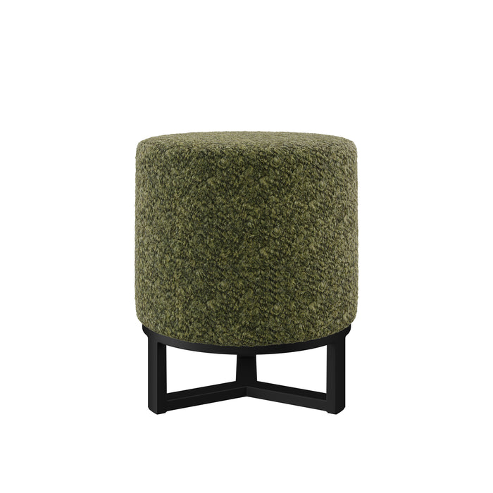 FLYNN stool