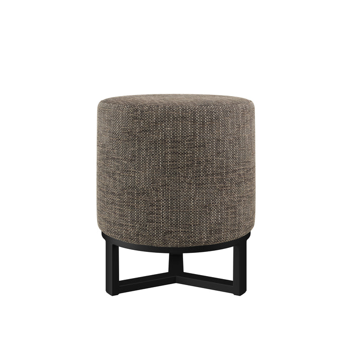 FLYNN stool