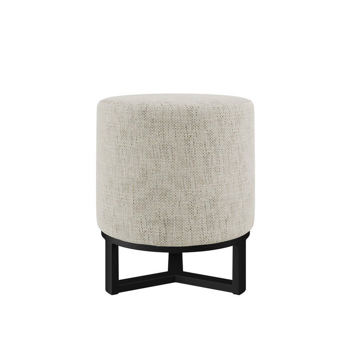 FLYNN stool