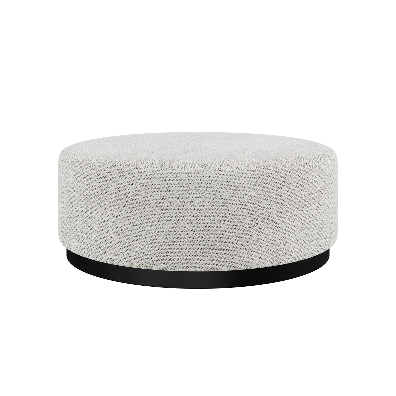 STOOLS — domedeco.jp