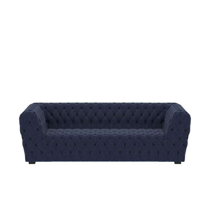 CHICAGO sofa