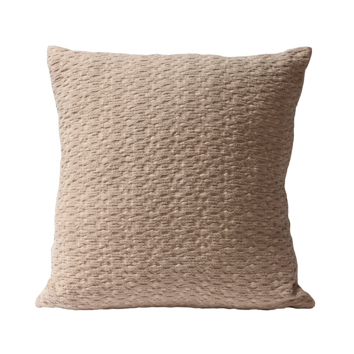 CORAL cushion