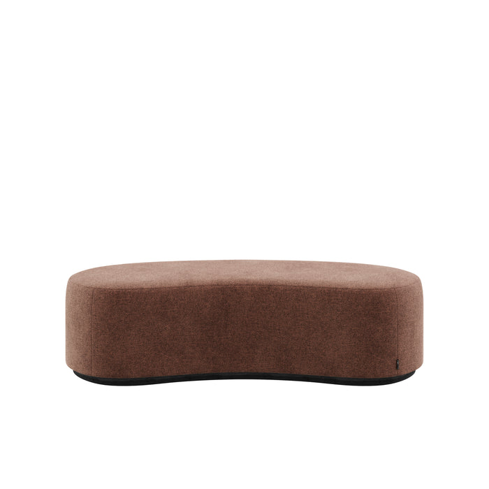 CURVE stool