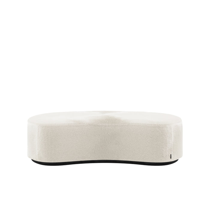 CURVE stool