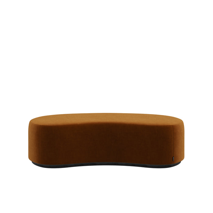 CURVE stool