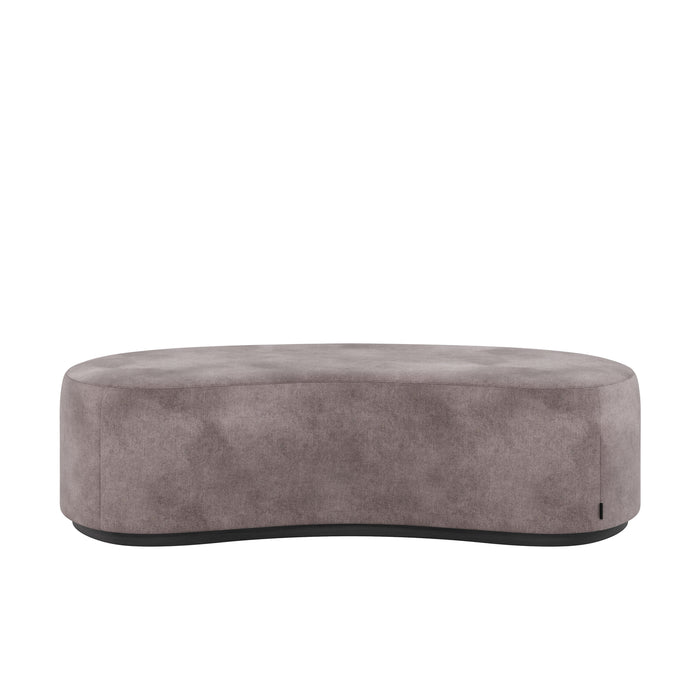 CURVE stool