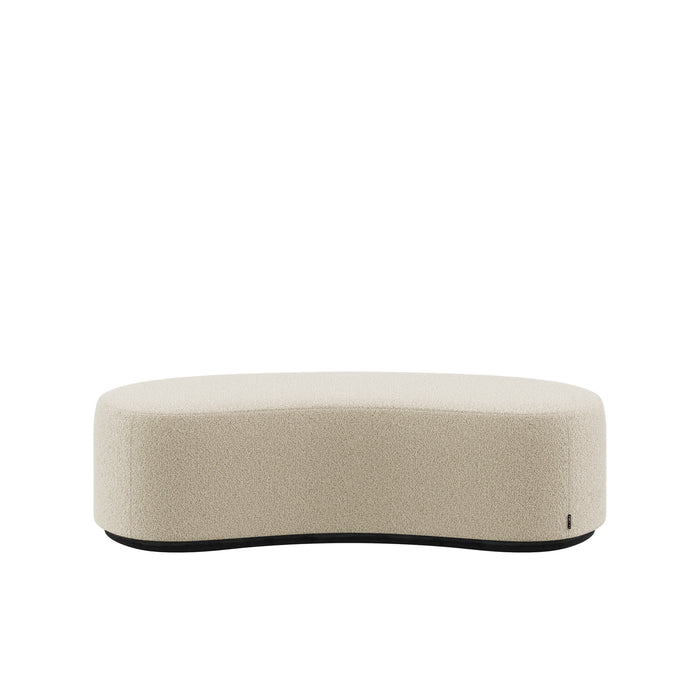 CURVE stool