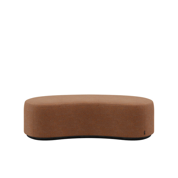 CURVE stool