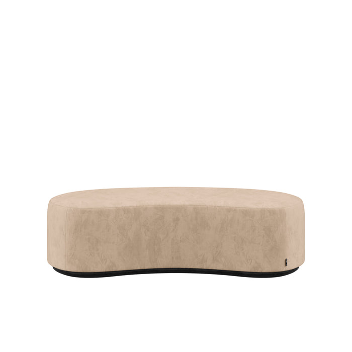 CURVE stool