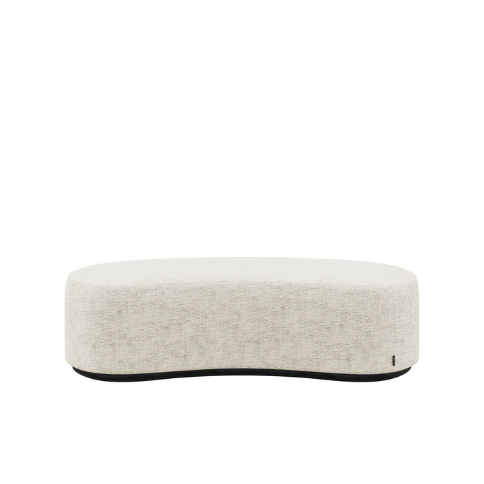 CURVE stool