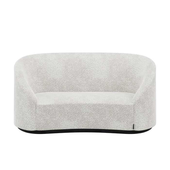 CURVE sofa