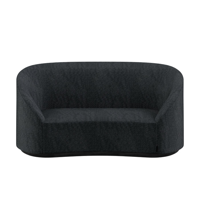 CURVE sofa