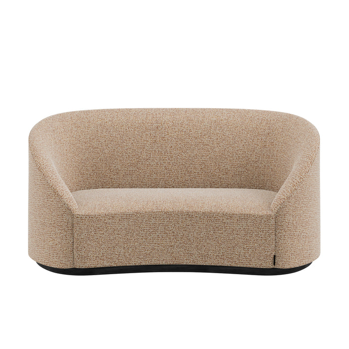 CURVE sofa