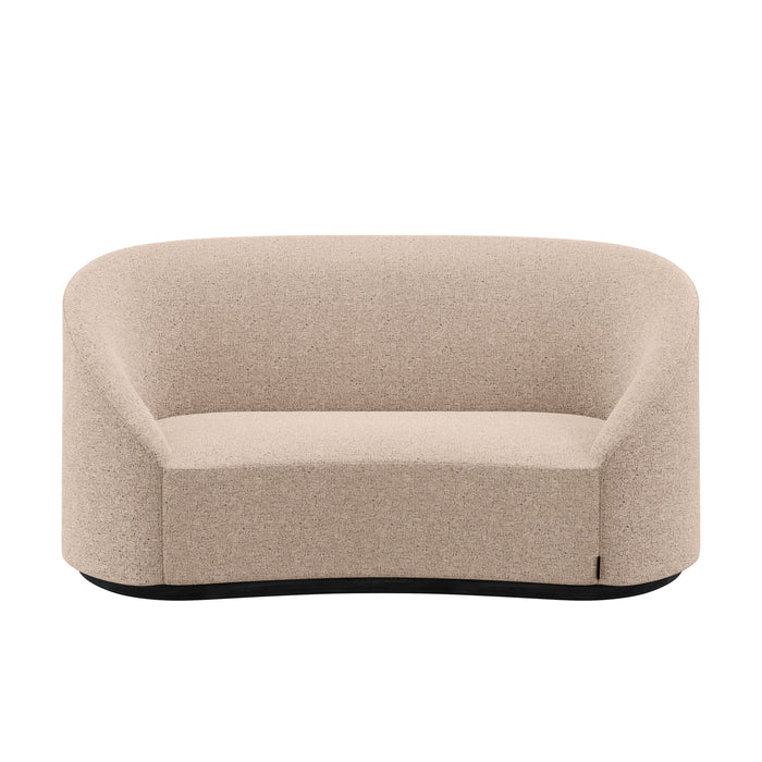 CURVE sofa