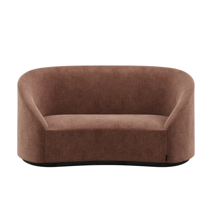 CURVE sofa