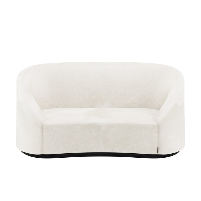 CURVE sofa