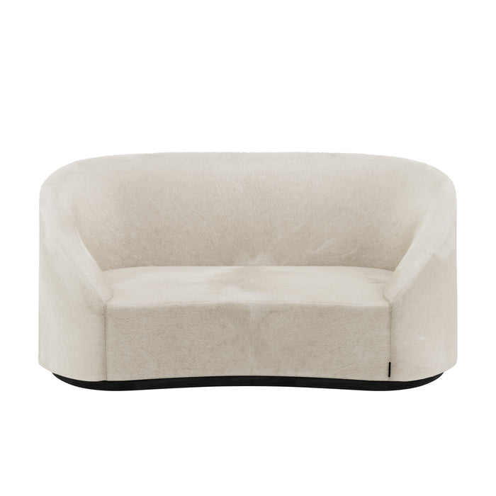 CURVE sofa