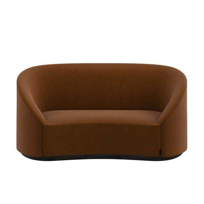 CURVE sofa