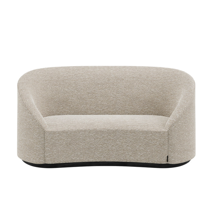 CURVE sofa