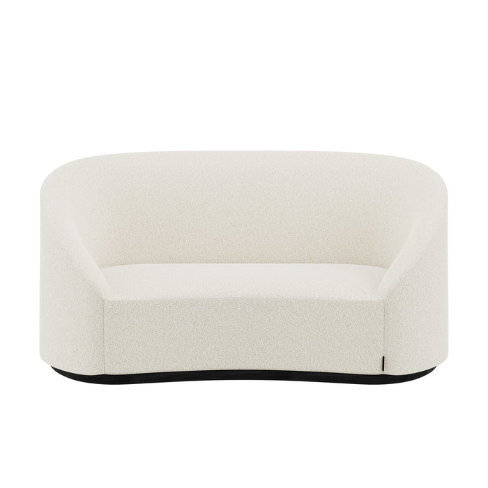 CURVE sofa