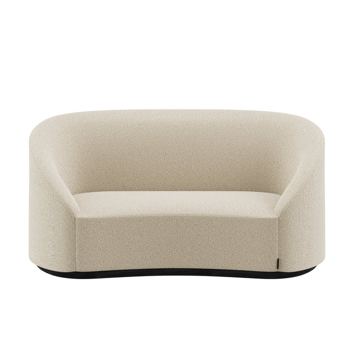 CURVE sofa