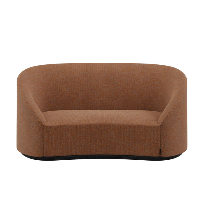 CURVE sofa