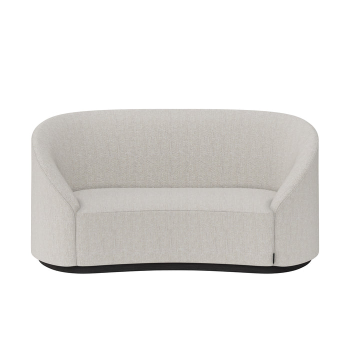 CURVE sofa