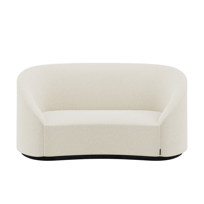 CURVE sofa