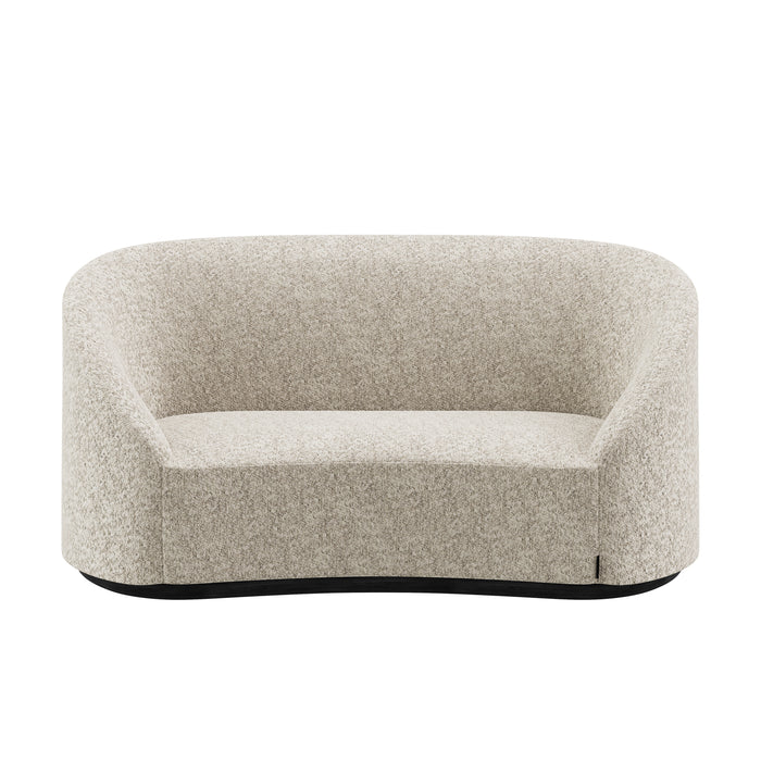 CURVE sofa