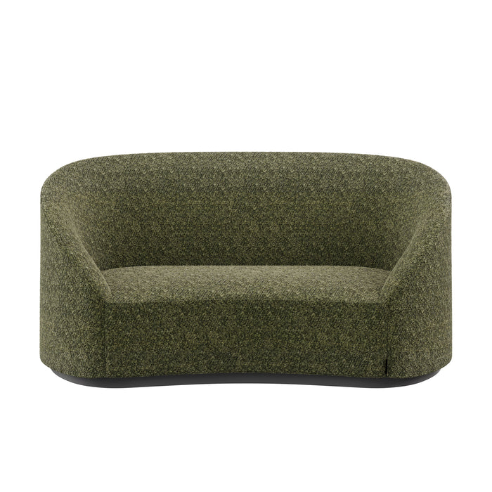 CURVE sofa