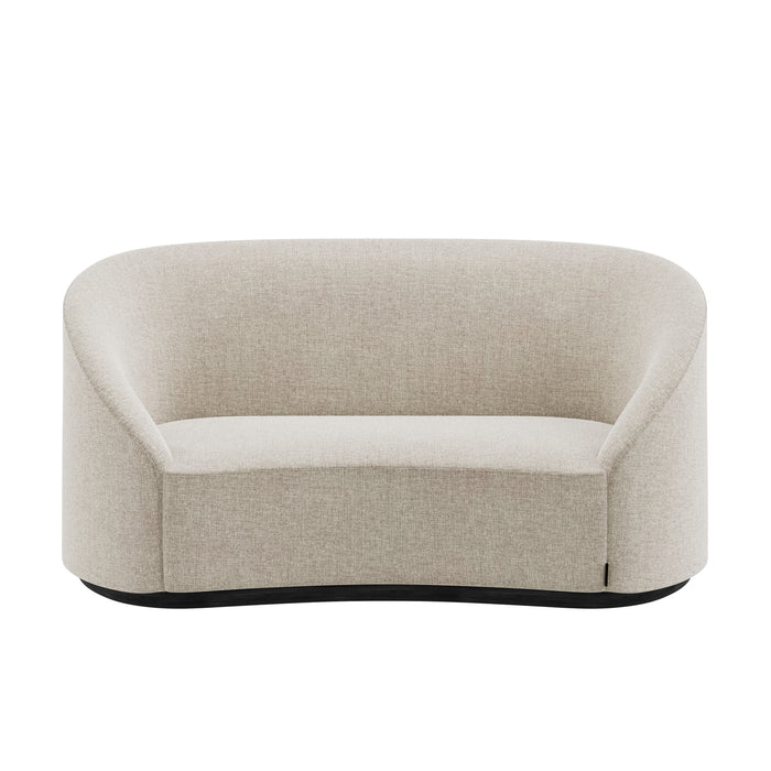 CURVE sofa