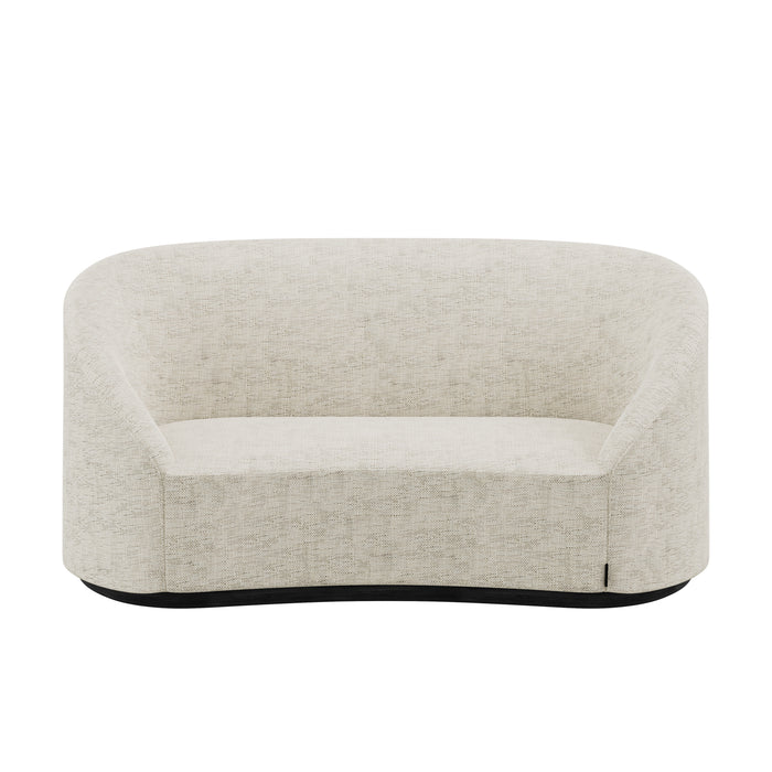 CURVE sofa