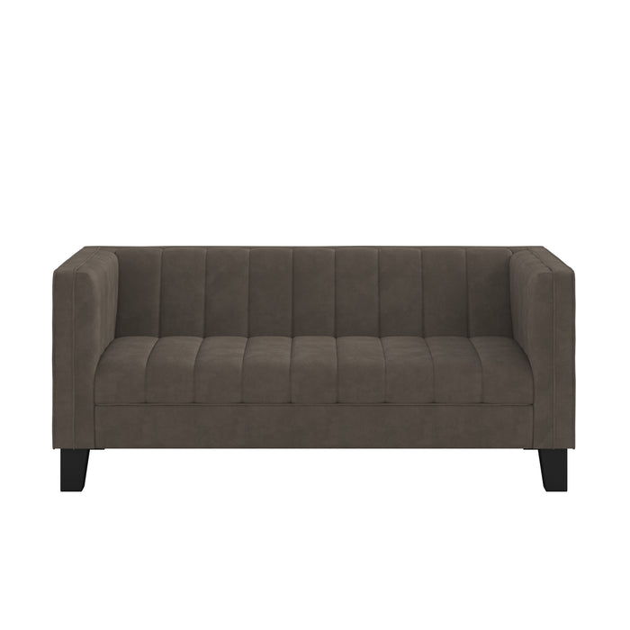 DAKOTA sofa