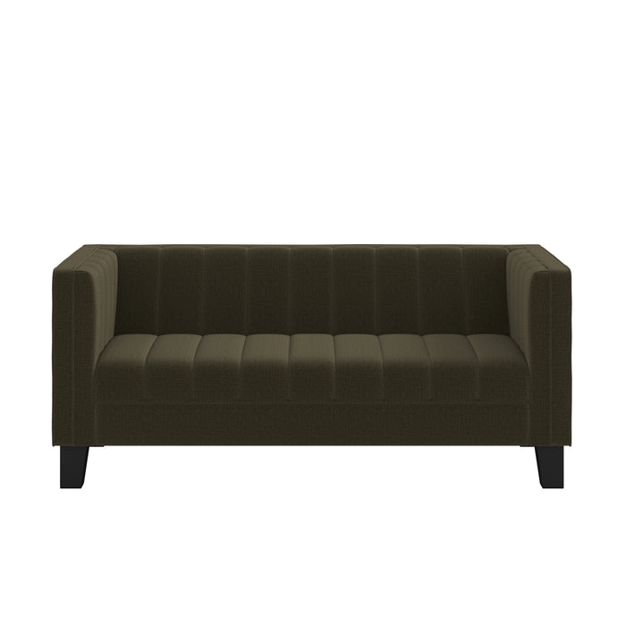 DAKOTA sofa