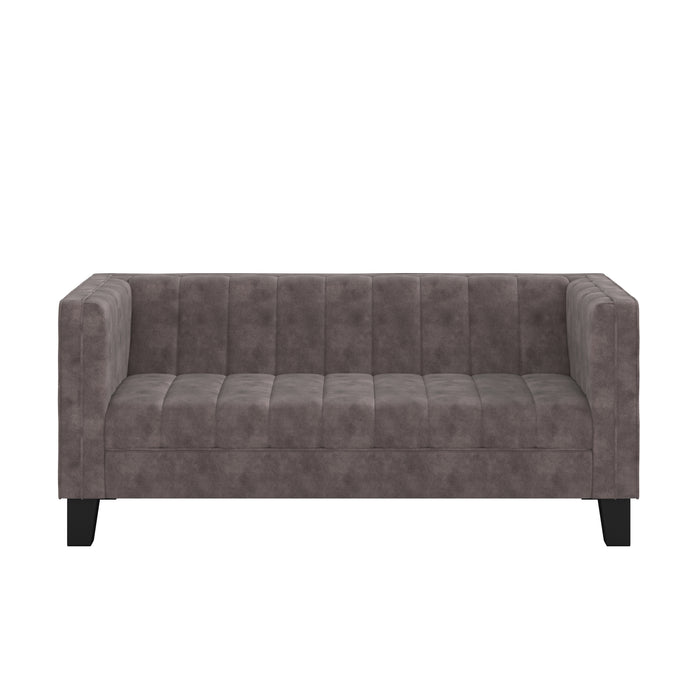 DAKOTA sofa