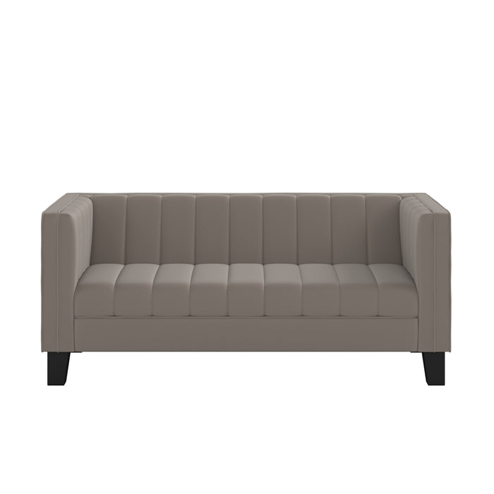 DAKOTA sofa