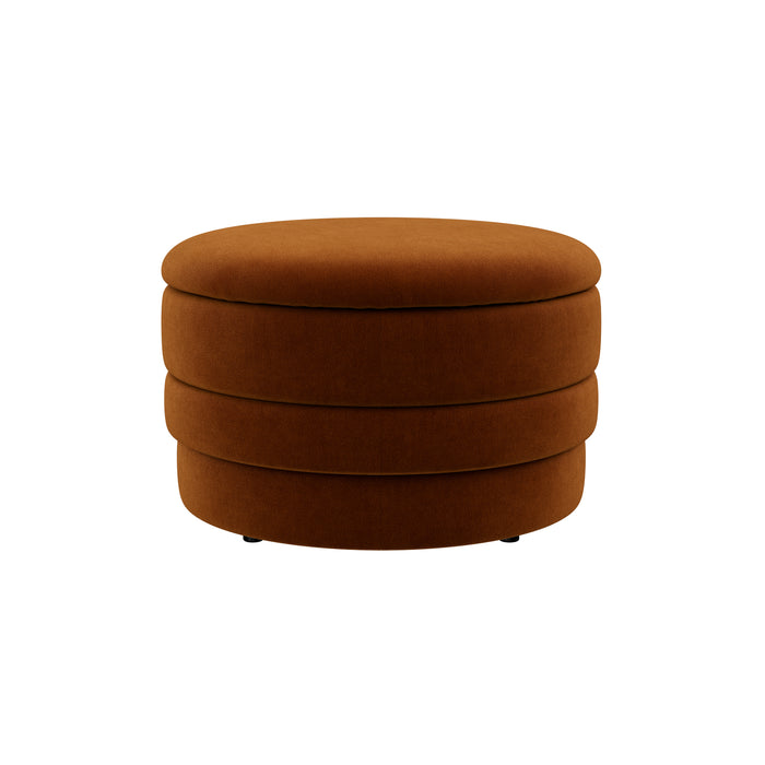 ENZO stool