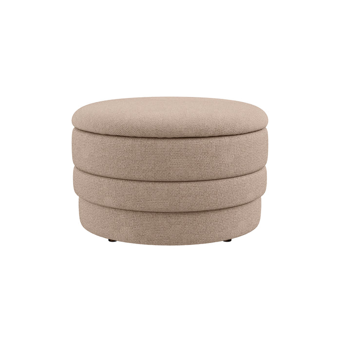 ENZO stool