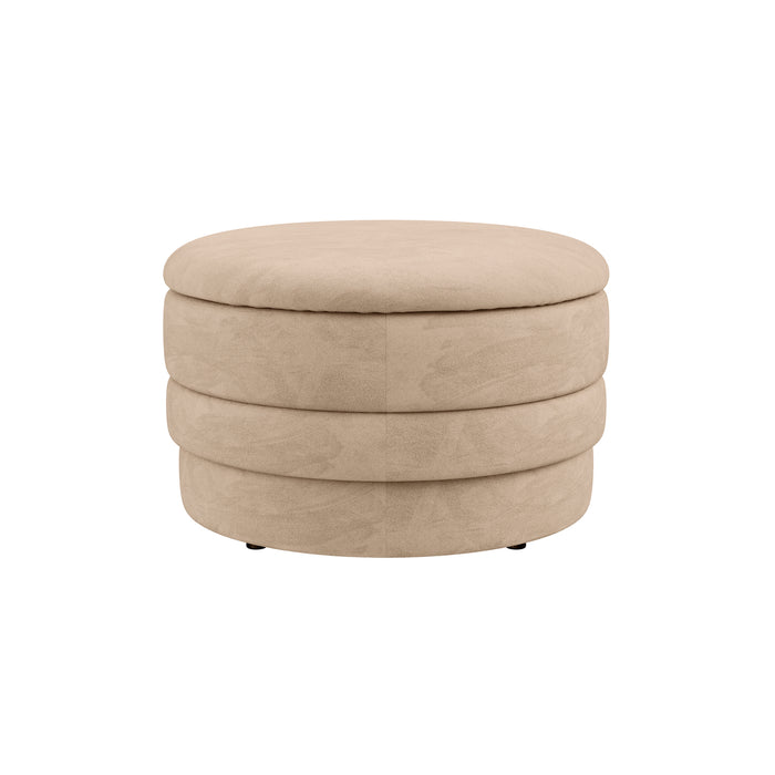 ENZO stool