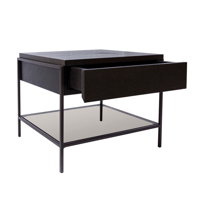 ANOUK night table